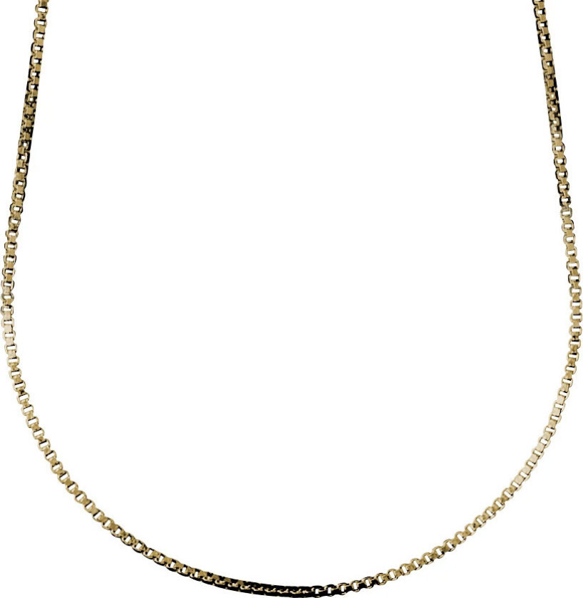 Nancy 45 cm - - - - -