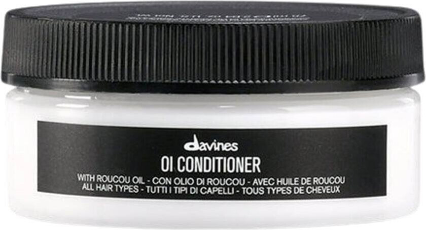 OI OI Conditioner 75 ml