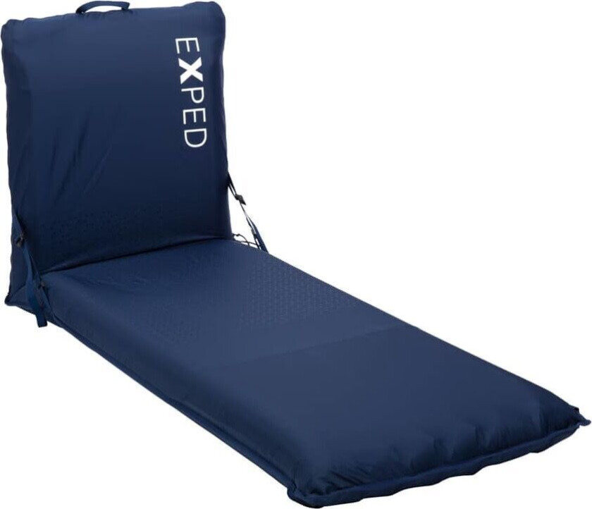 Bilde av Chair Kit Lw Navy