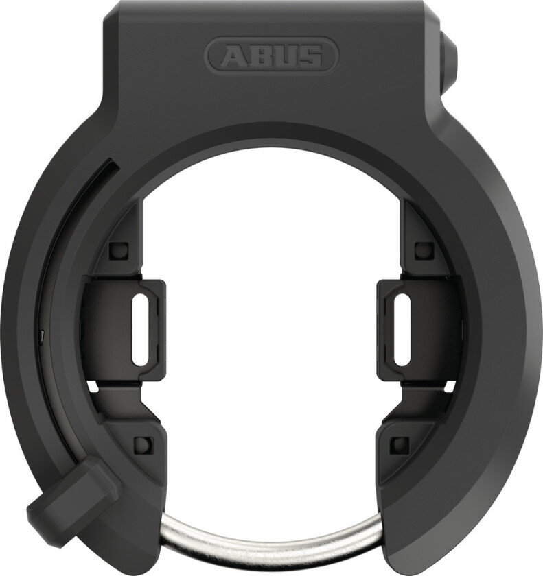 Abus Granit 6950m Xplus Rammelås