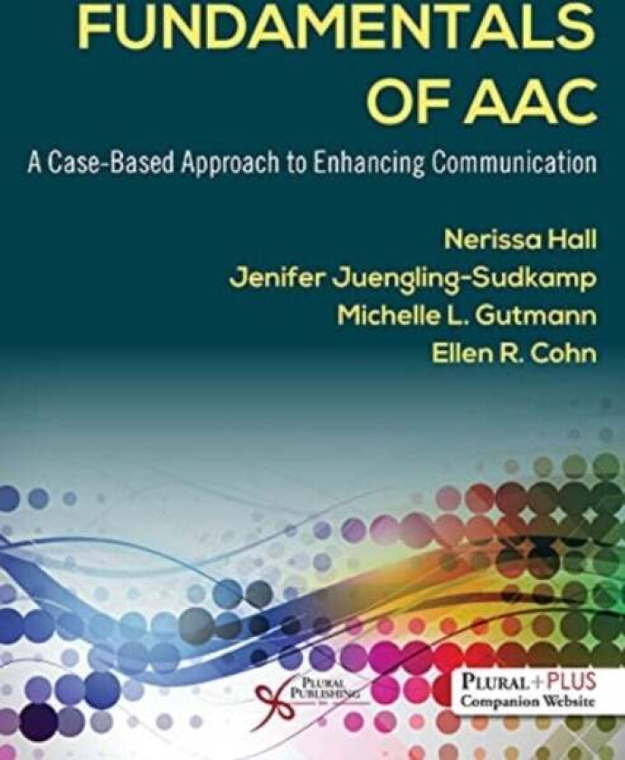 Fundamentals of AAC