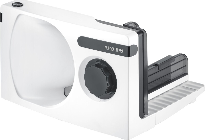 AS 3912 Skjæremaskin 100W