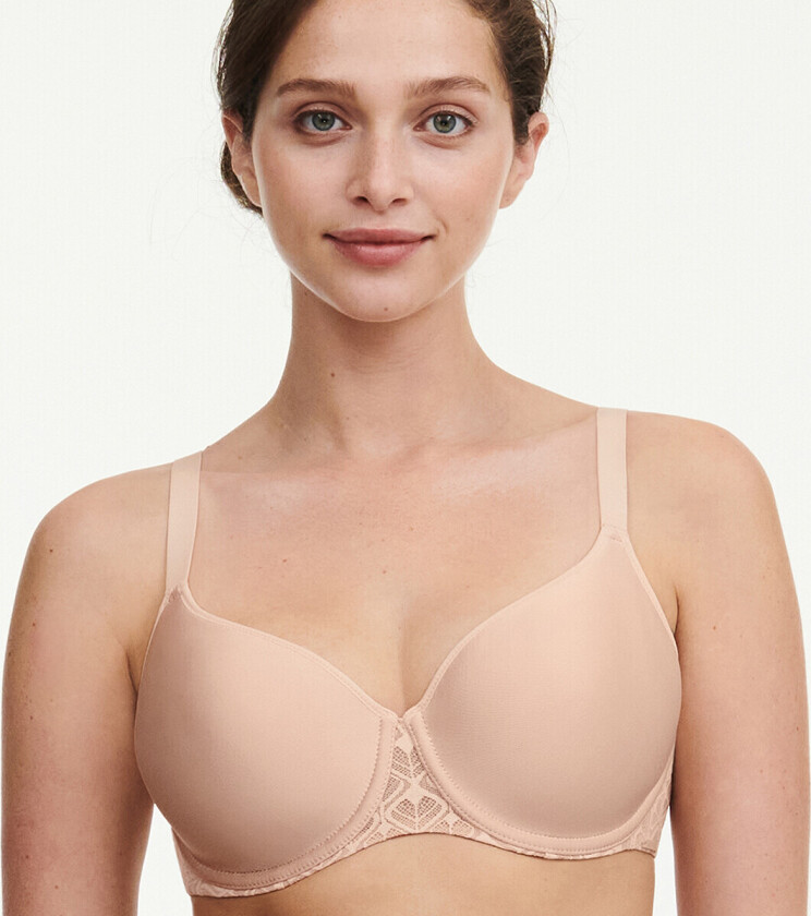 EasyFeel Ace BH med bøyle