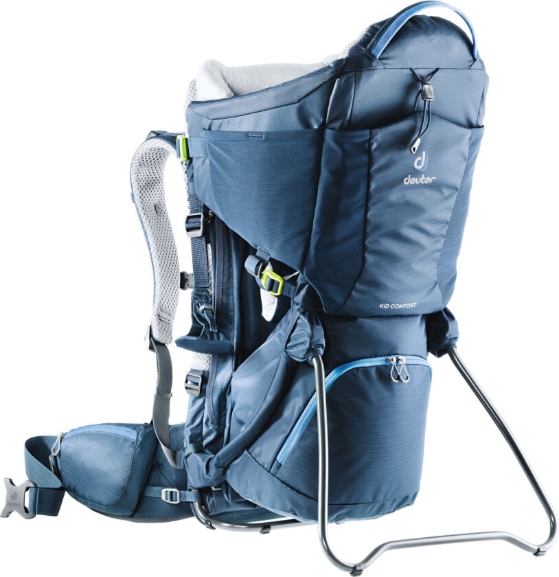 Bilde av Kid Comfort midnight OneSize, midnight