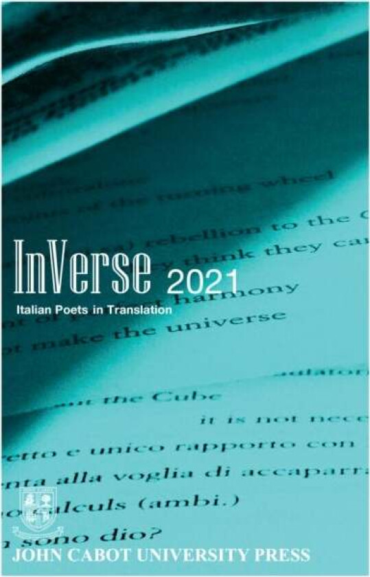 InVerse 2021