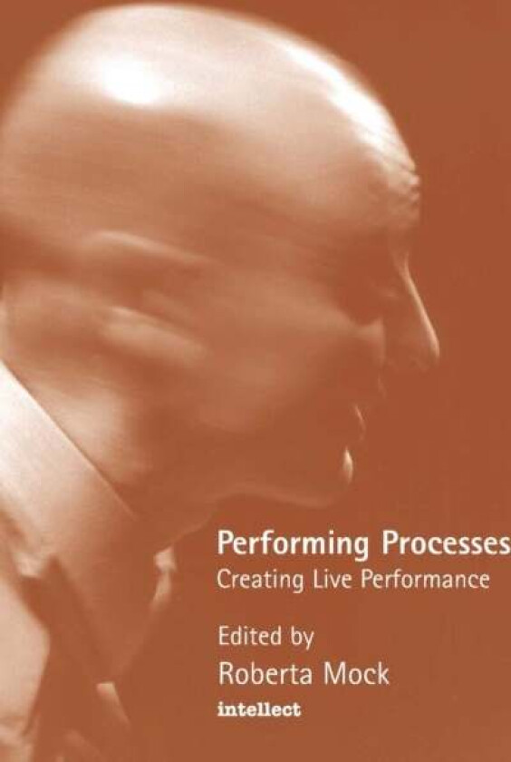 Performing Process