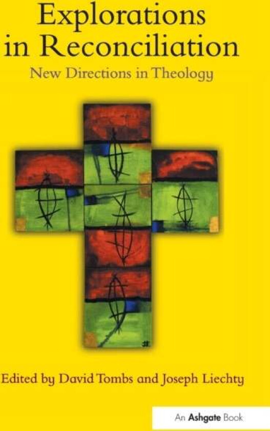 Explorations in Reconciliation