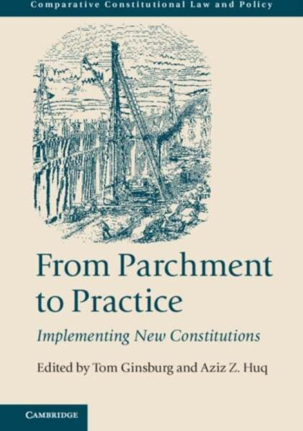 From Parchment to Practice