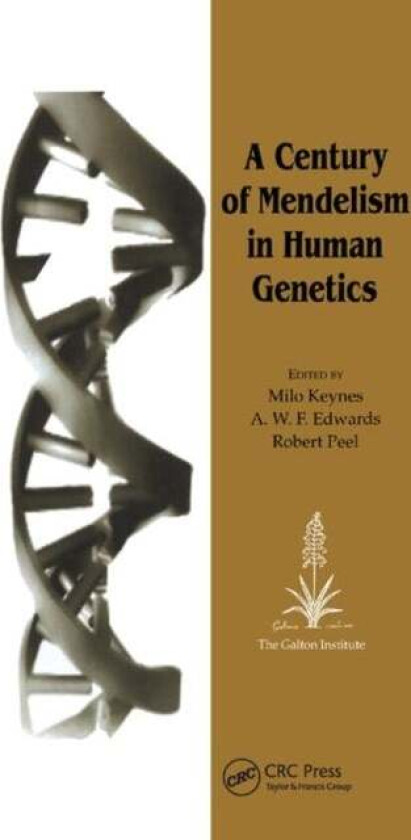 A Century of Mendelism in Human Genetics