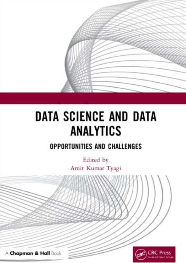 Data Science and Data Analytics
