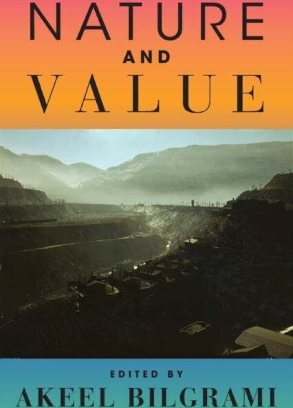 Nature and Value