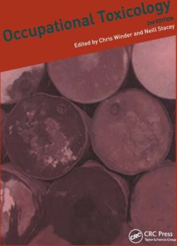 Occupational Toxicology