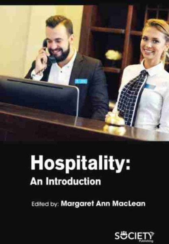 Hospitality