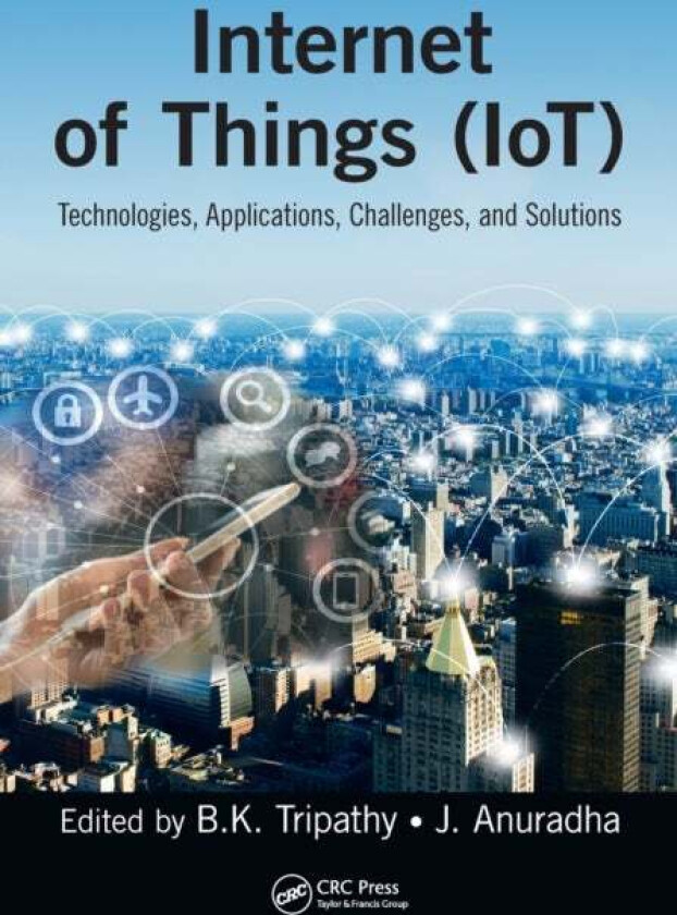 Internet of Things (IoT)