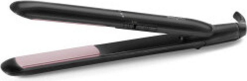 Straight Smoothing Lissage Soyeux Smooth Ceramic 230