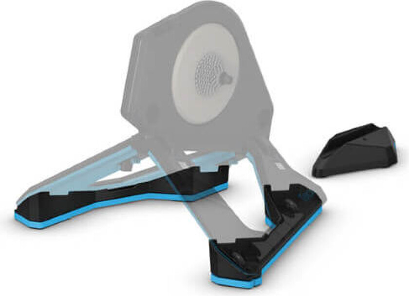 Bilde av Neo Motion Plates
