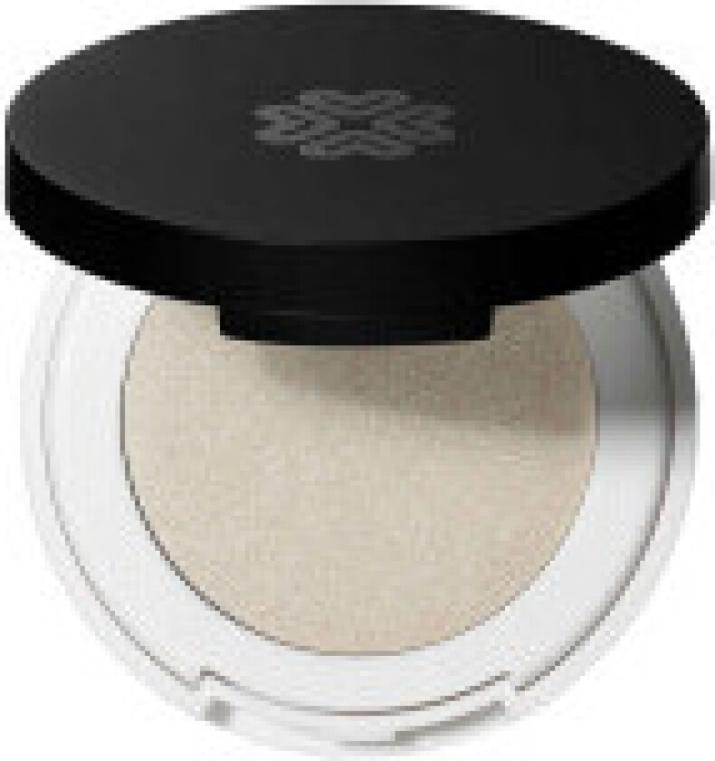 Pressed Eye Shadow Starry Eyed Starry Eyed