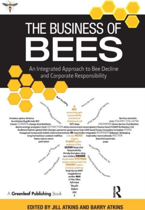 The Business of Bees