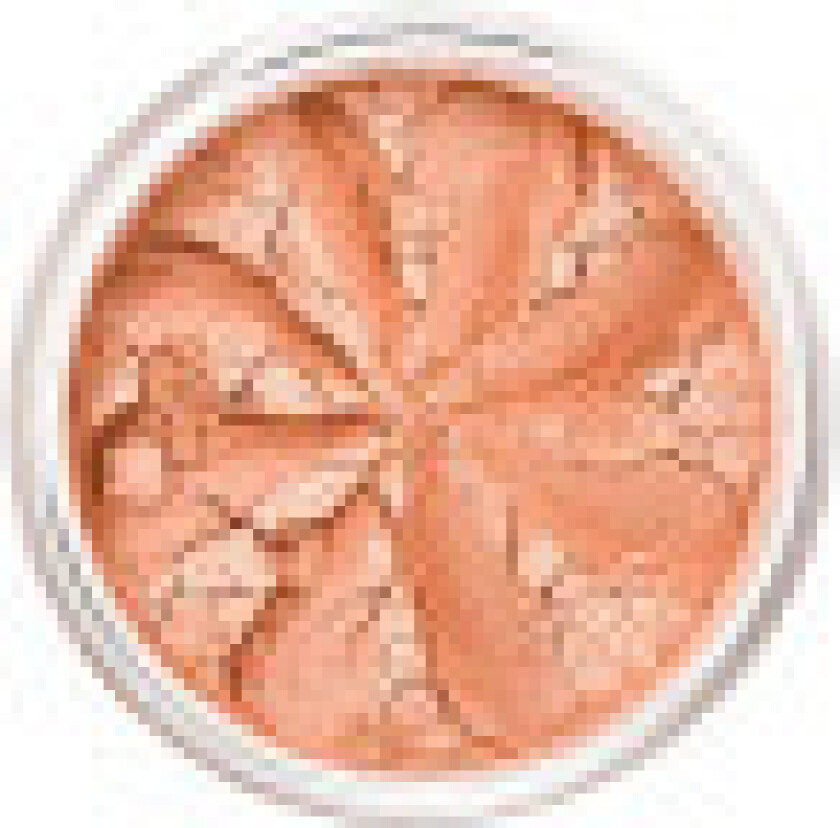 Mineral Blush Juicy Peach