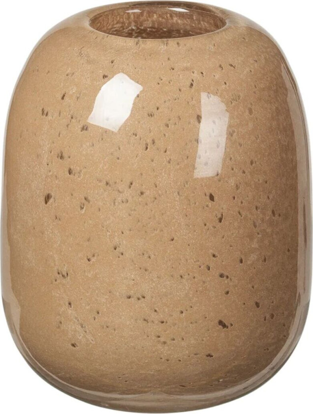 Kai vase 10 cm Mojave Desert Island