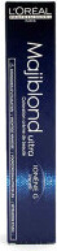 Prof. Majiblond 901 S (U) 50 ml