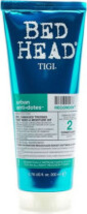 Tigi antidotes Recovery conditioner 200 ml