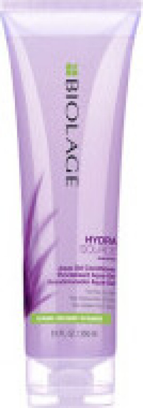 HydraSource Aqua-Gel Conditioner 250 ml