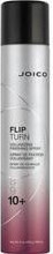 Flip Turn Volumizing Finishing Spray 300 ml