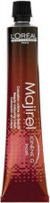 Prof. Majirel 7,23 50 ml