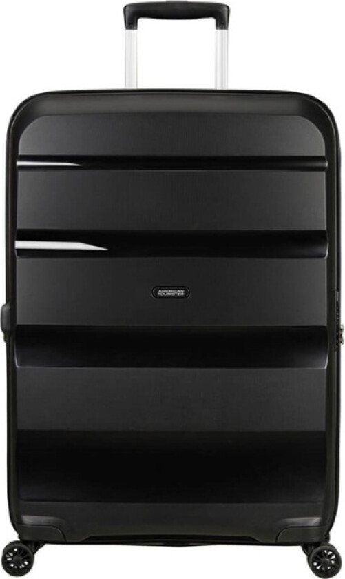 Bon Air Dlx Kabinkoffert 4 Hjul 55 Cm