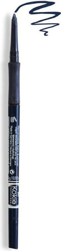 Retractable Eyeliner Navy