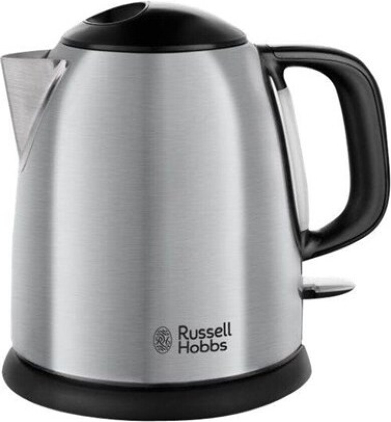 Russell Hobbs vannkoker 1 Liter