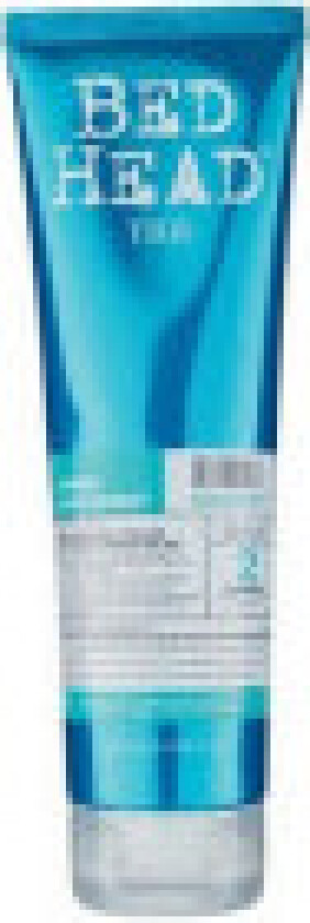 Tigi antidotes Recovery Shampoo 250 ml