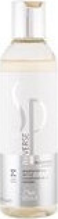 SP Reverse Regenerating Shampoo 200 ml