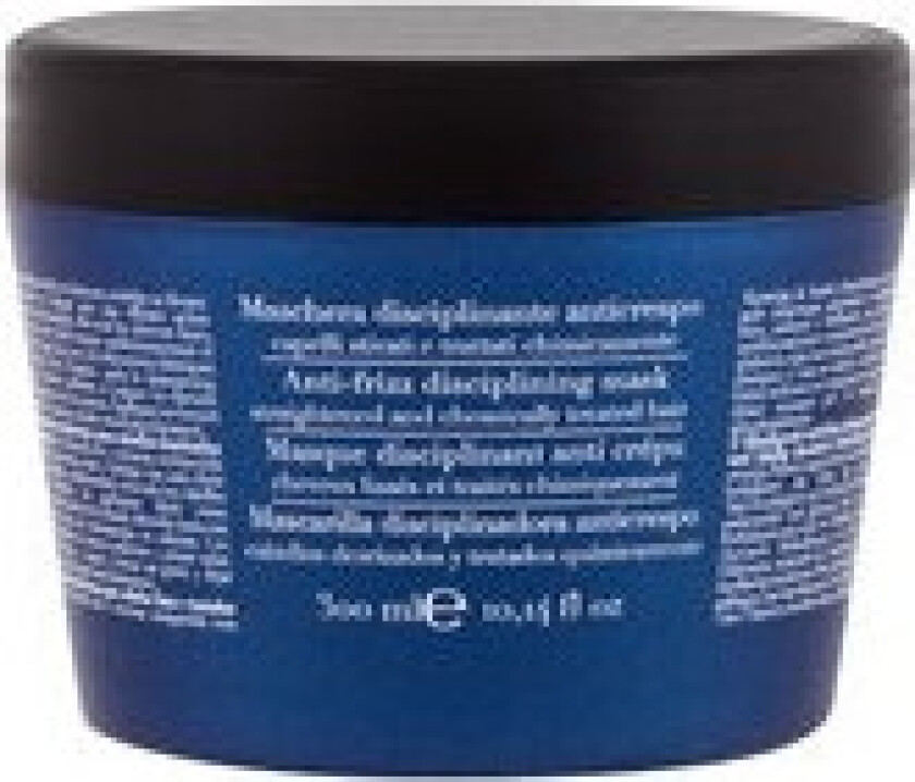 Keraterm Hair Ritual Keraterm Mask 300 ml