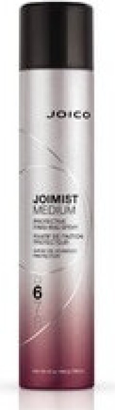 Joimist Medium Protective Finishing Spray 300 ml