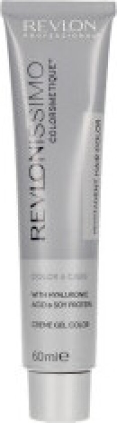 issimo Color & Care 7,24 60 ml