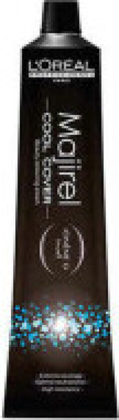 Majirel Cool Cover 7,1 50 ml