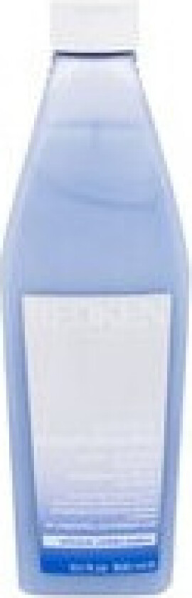 Extreme Bleach Recovery Shampoo