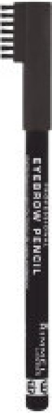 Bilde av Brow This Way Eyebrow Pencil Hazel 002