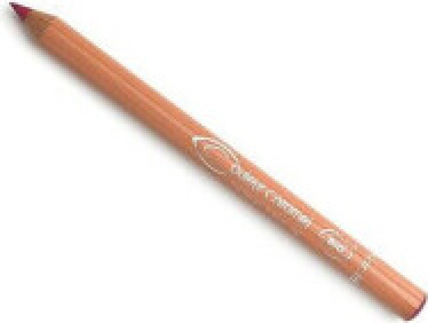 Lip Pencil Ruby Red n°147