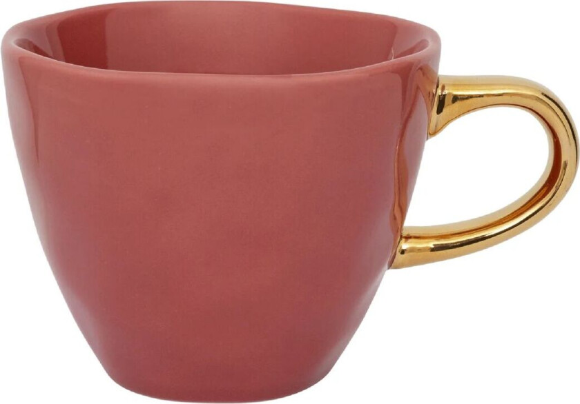 Good Morning Coffee kopp Brandied apricot