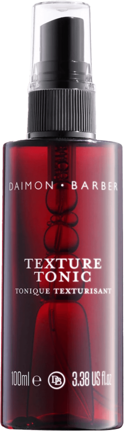Texture Tonic