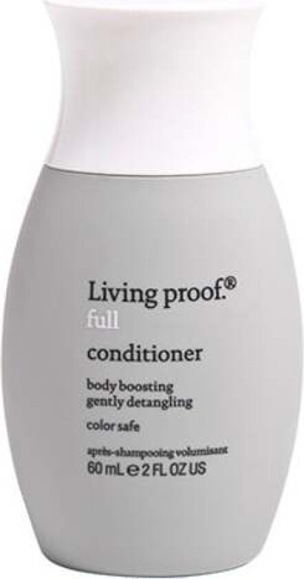 Full Conditioner 60 ml