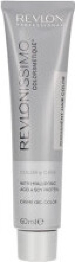 issimo Color & Care 8,24 60 ml