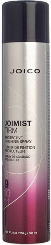 Joimist Firm Protective Finishing Spray 350 ml