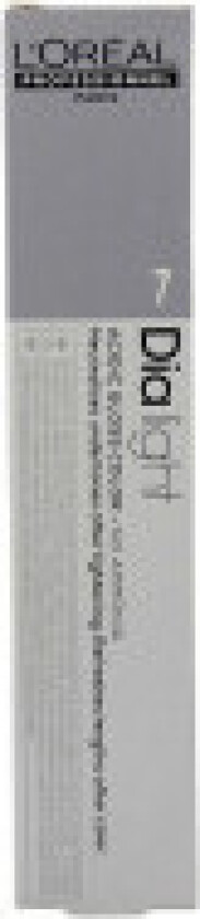 Prof. Dialight 7 50 ml