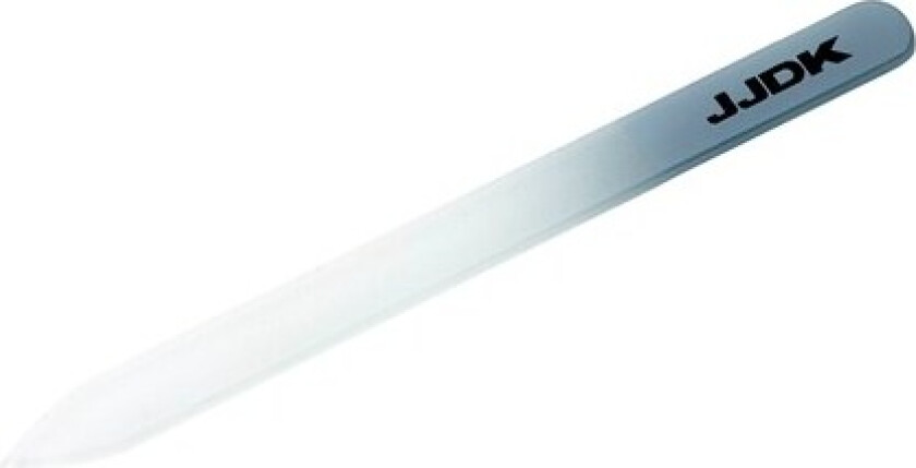 Glass Nail File