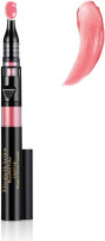 Beautiful Color Liquid Lip Gloss - Cheeky 13G 2 ml