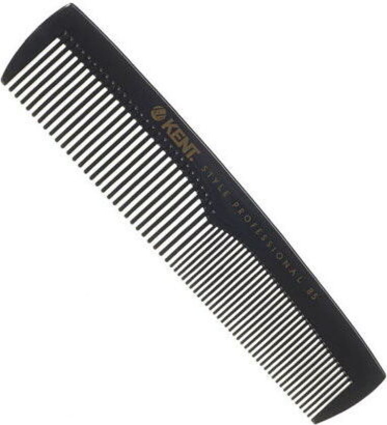 Style Professional Pocket Styling Comb
